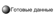 Постоянные инициативные проекты